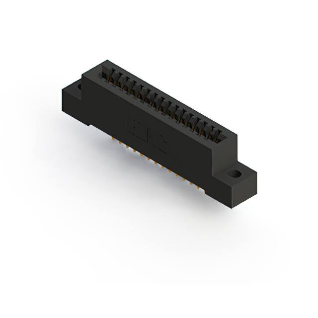 392-016-541-102 EDAC Inc.  Kantenbrettverbinder